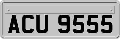 ACU9555
