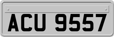 ACU9557