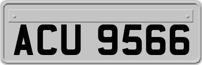 ACU9566