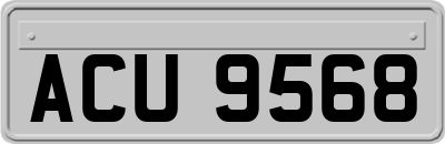 ACU9568