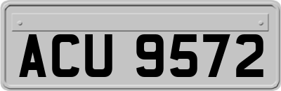 ACU9572