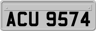 ACU9574