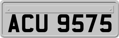 ACU9575