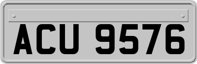 ACU9576