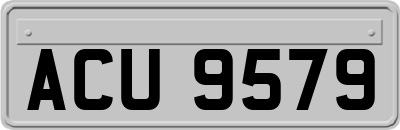 ACU9579