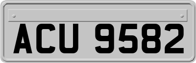ACU9582
