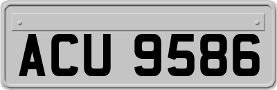 ACU9586