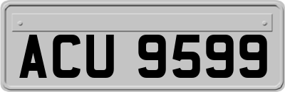 ACU9599