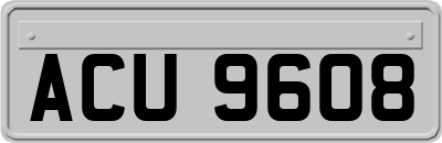 ACU9608