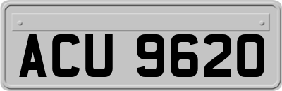 ACU9620