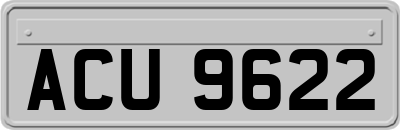 ACU9622