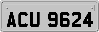 ACU9624
