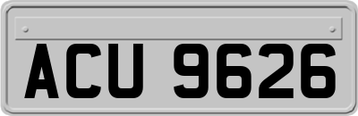 ACU9626