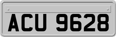 ACU9628