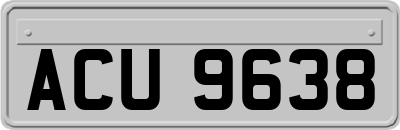 ACU9638