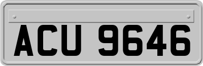 ACU9646