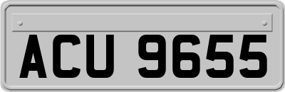 ACU9655