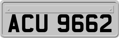 ACU9662