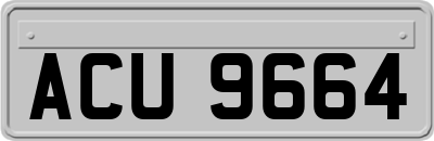 ACU9664