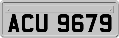 ACU9679