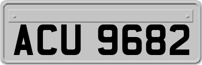 ACU9682
