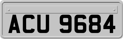 ACU9684