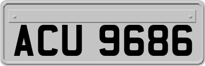 ACU9686