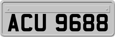 ACU9688