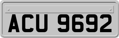 ACU9692