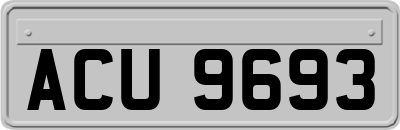 ACU9693