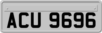ACU9696