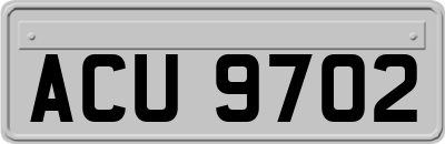 ACU9702