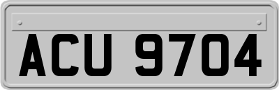 ACU9704
