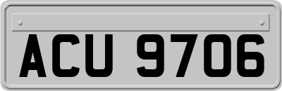 ACU9706