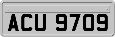 ACU9709