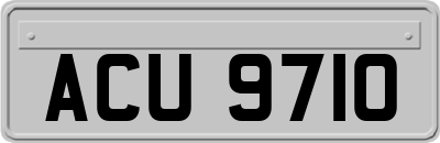 ACU9710