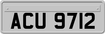 ACU9712