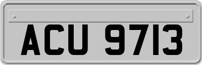 ACU9713