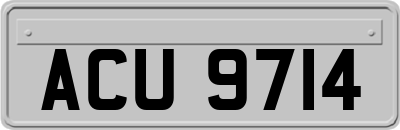 ACU9714