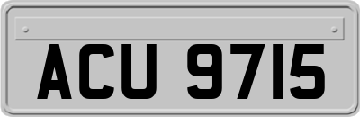 ACU9715