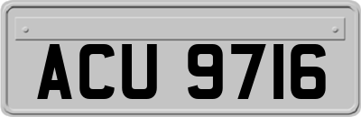 ACU9716