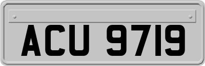 ACU9719