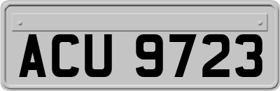 ACU9723