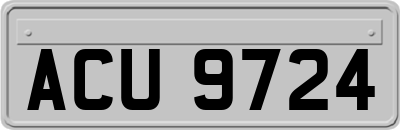 ACU9724