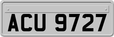 ACU9727