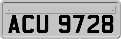 ACU9728