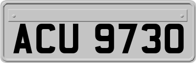 ACU9730