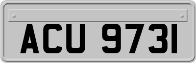 ACU9731