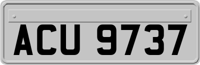ACU9737