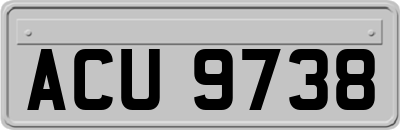 ACU9738